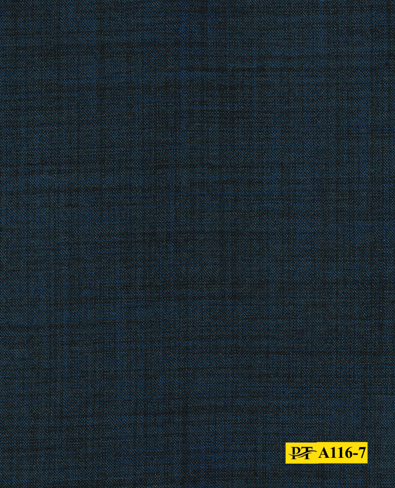A116-7
