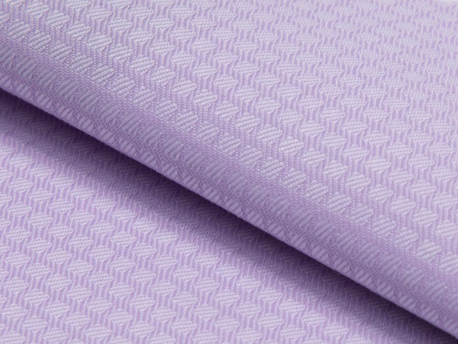 DBC-18C-Purple
