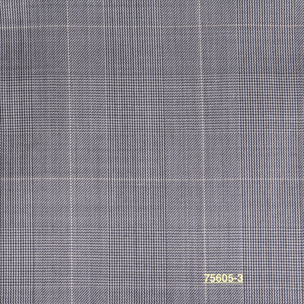 75605-3