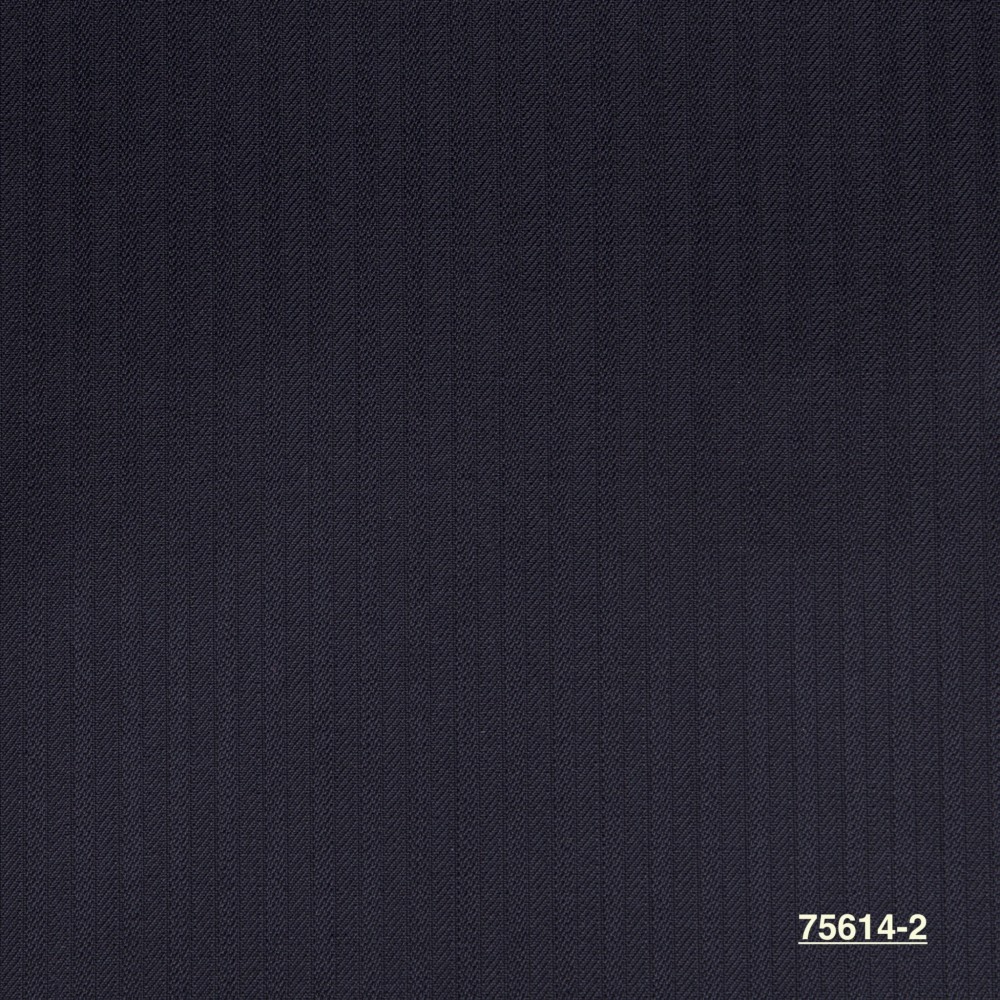 75614-2