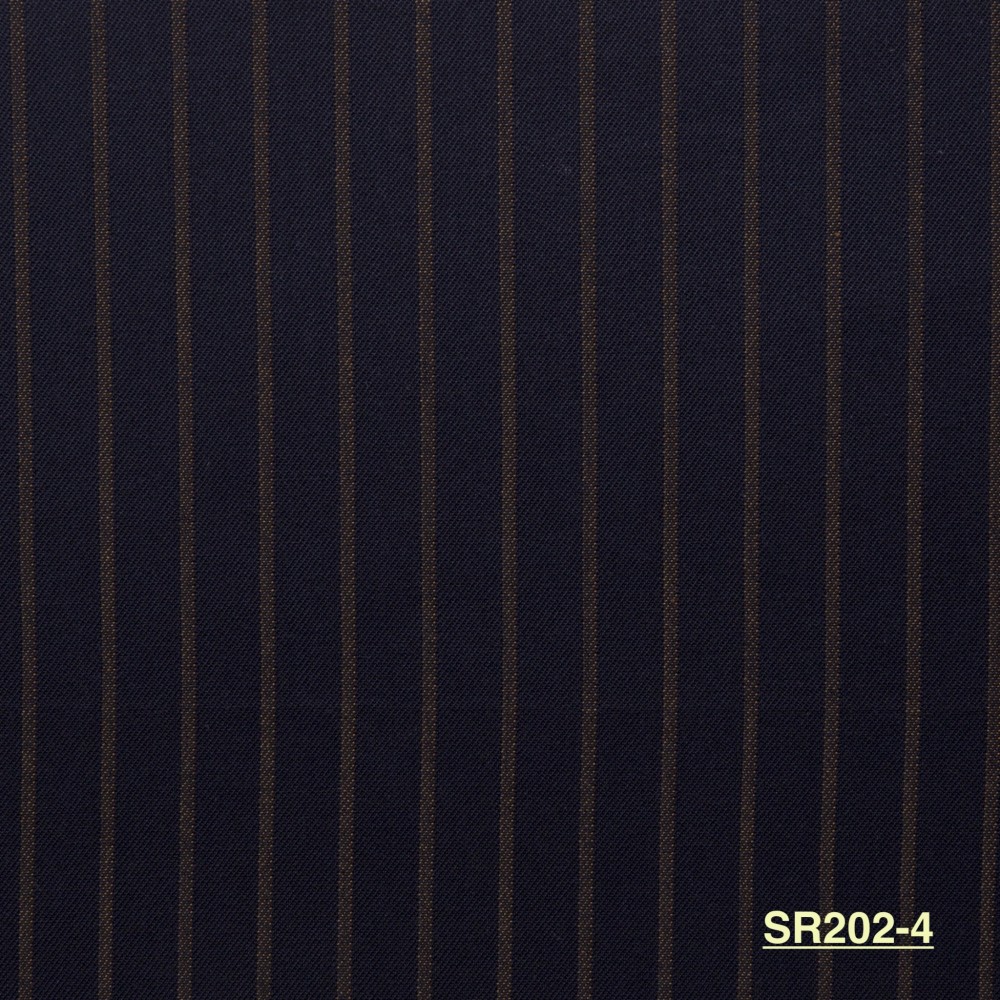 SR202-4