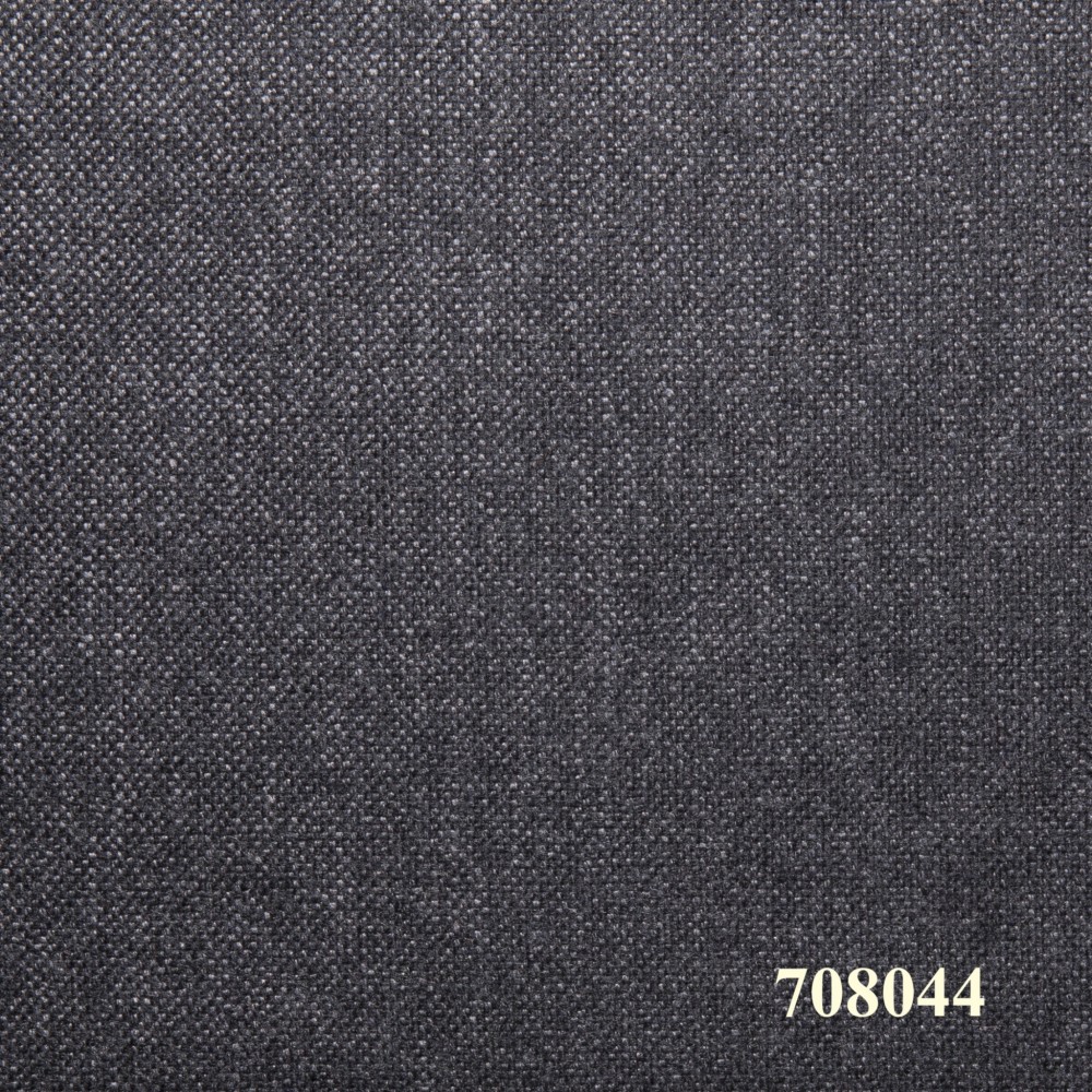 708044