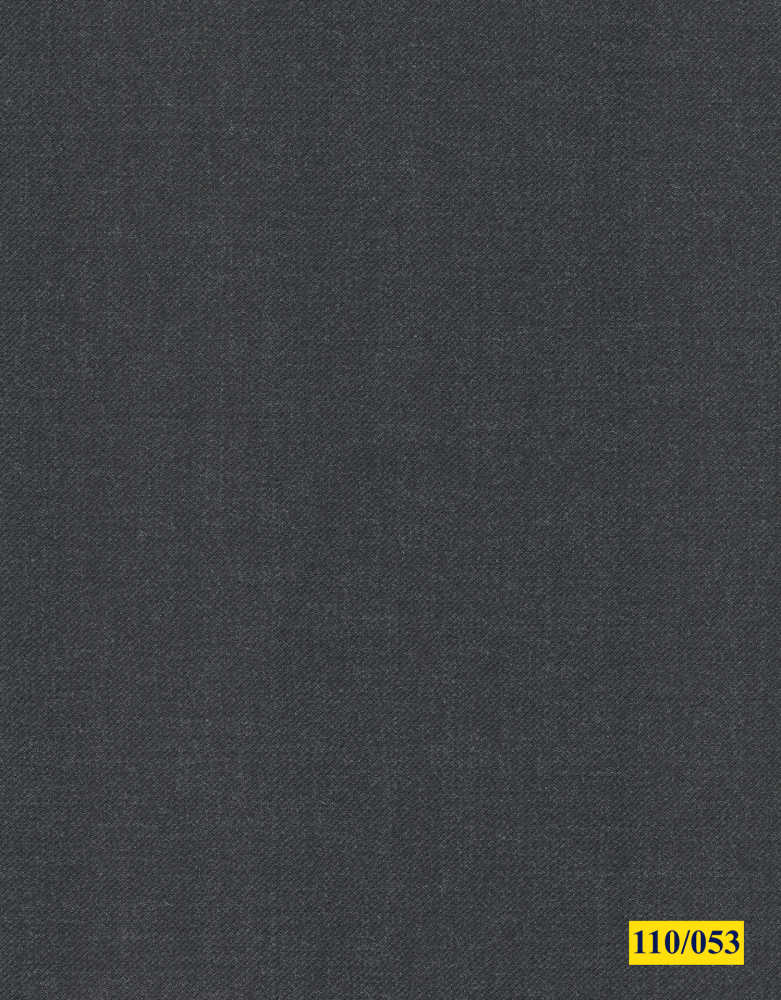 110/053