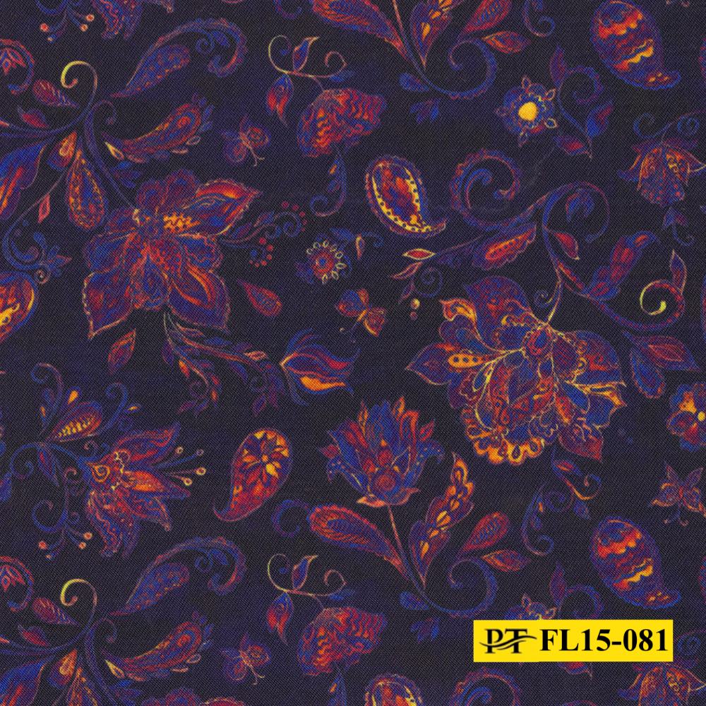 FL15-081