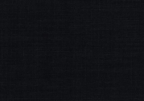 59906-1
