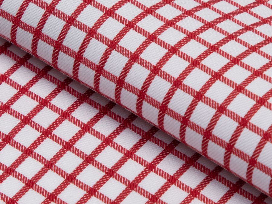 202-7-Silky-Easy-care-finish-2