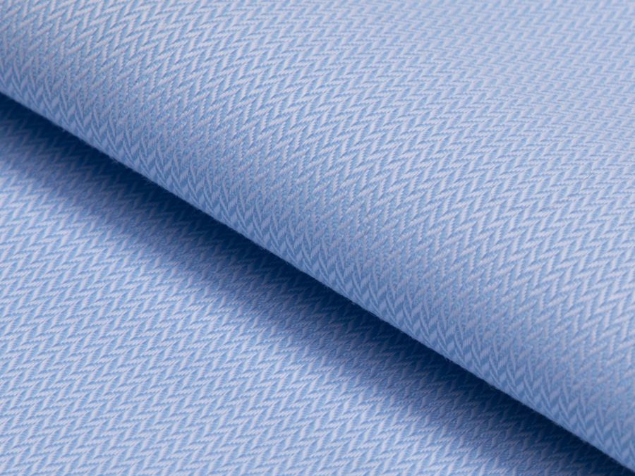 DBC-3D-L-Blue