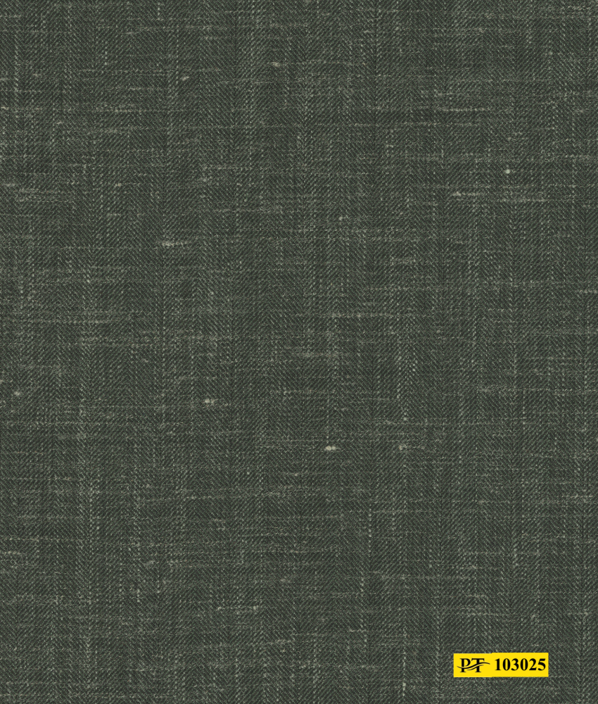 103025
