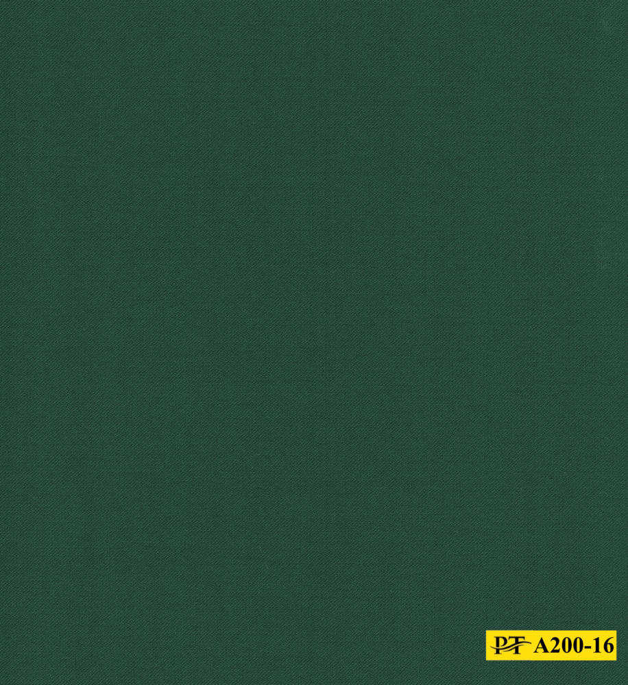 A200-16