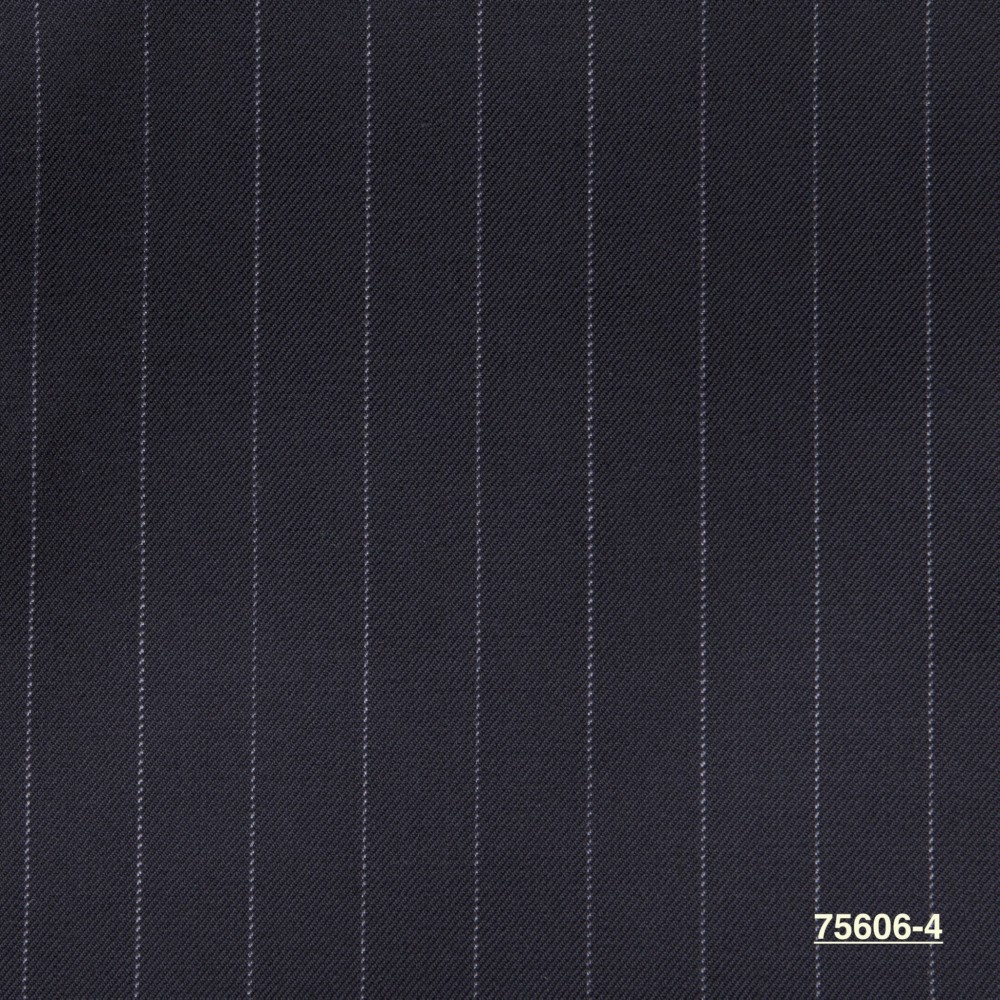 75606-4