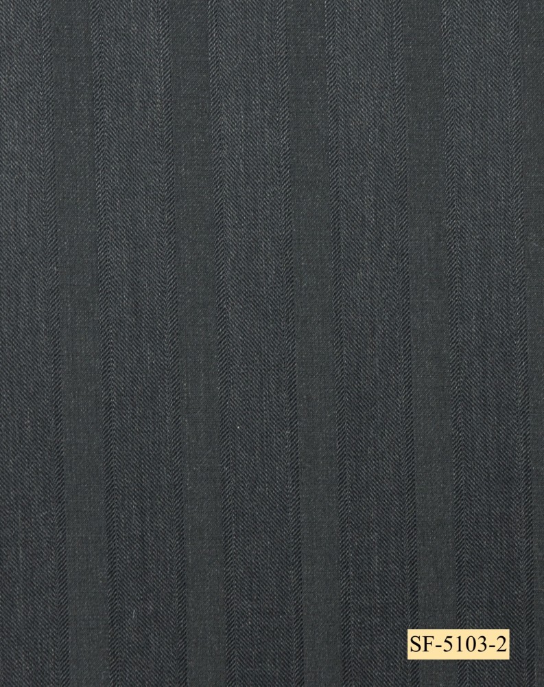 SF-5103-2