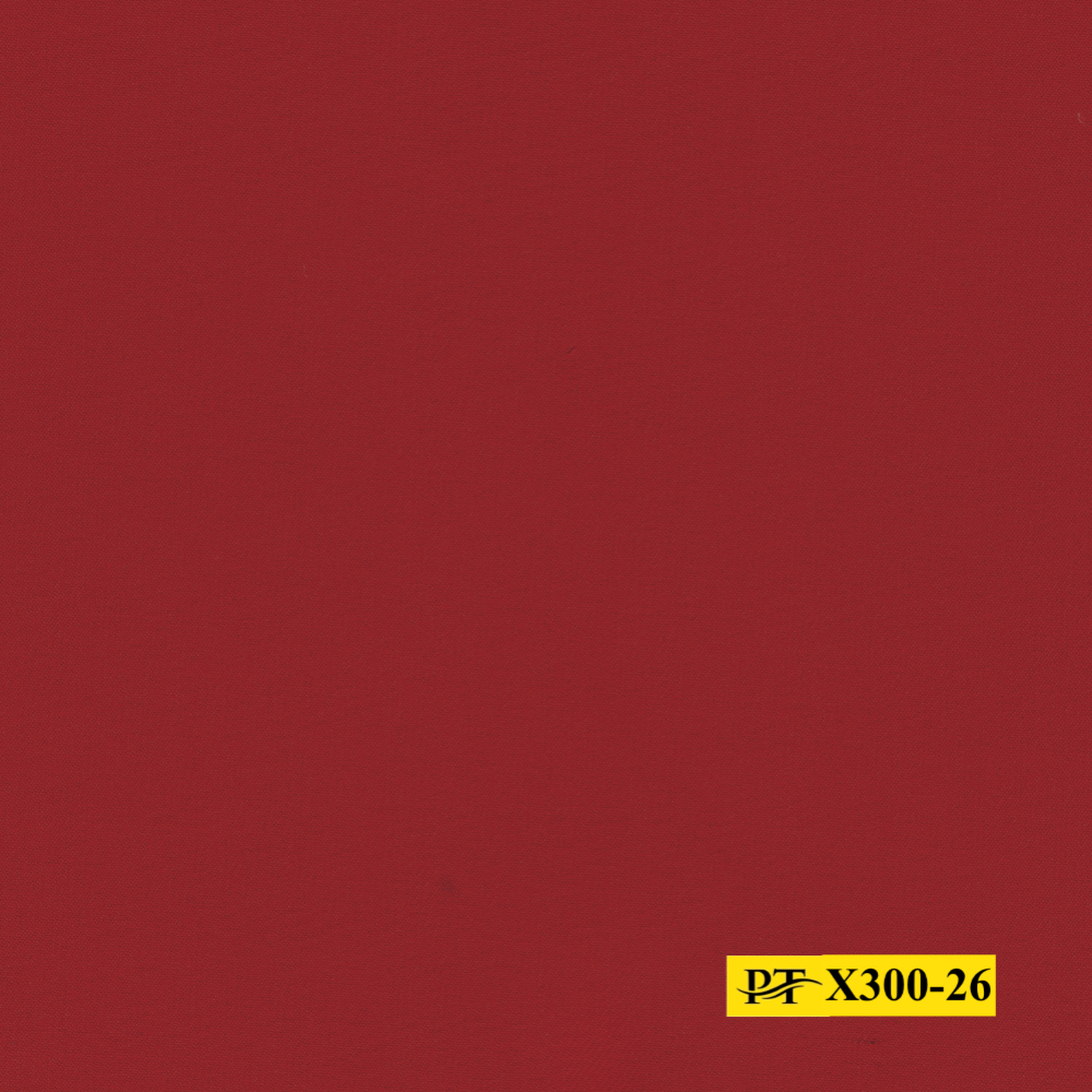 X300-26