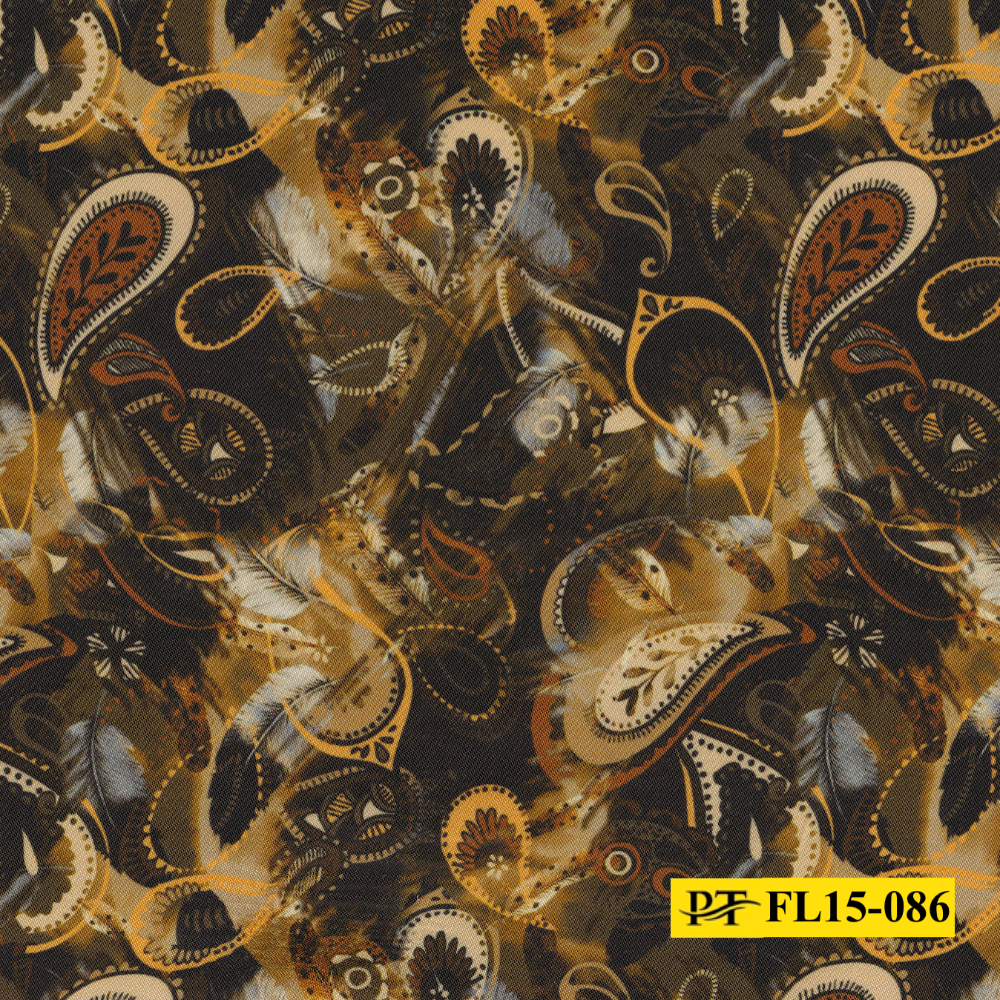 FL15-086