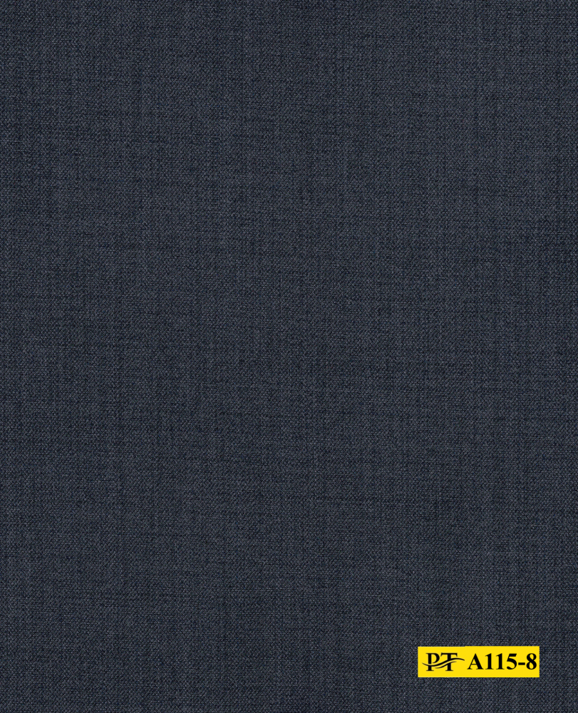 Massimo Vol 1 A115-8