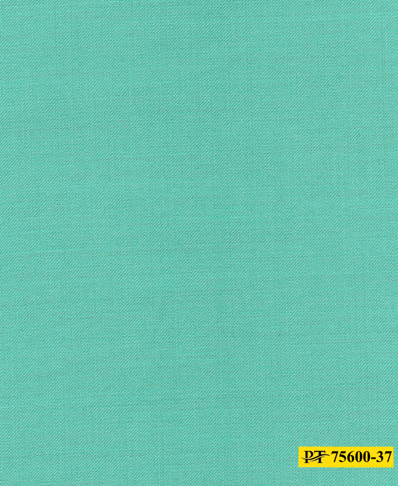 75600-37