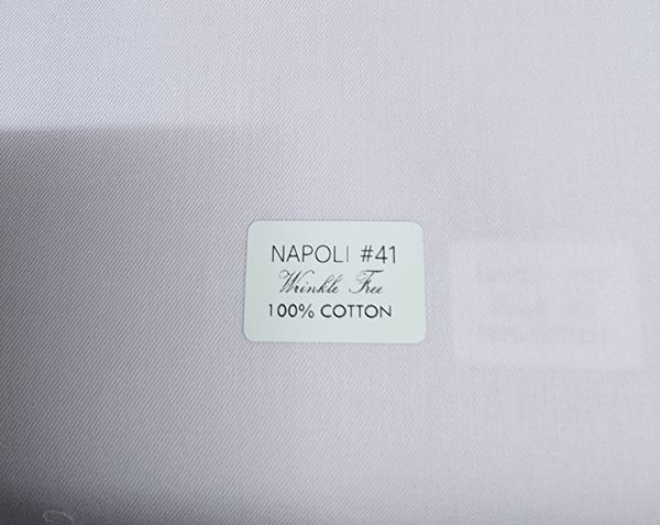 Napoli #41