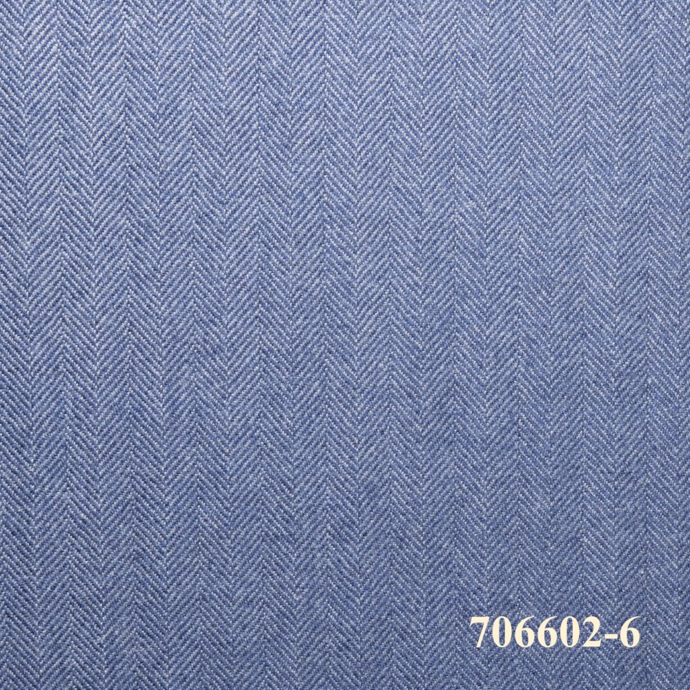 706602-6