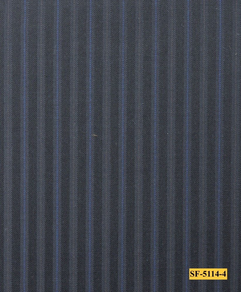 SF-5114-4