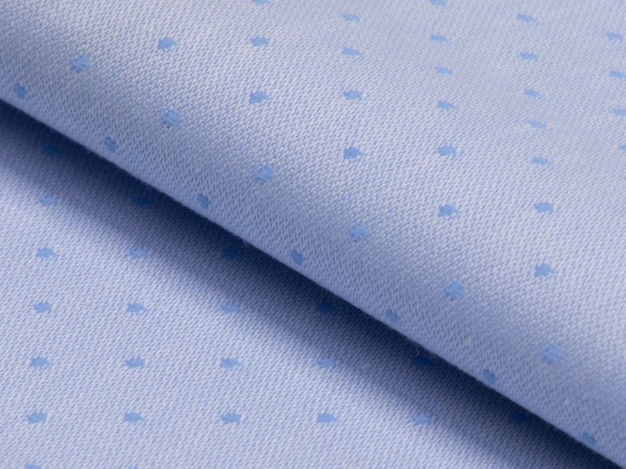 DBC-30D-L-Blue
