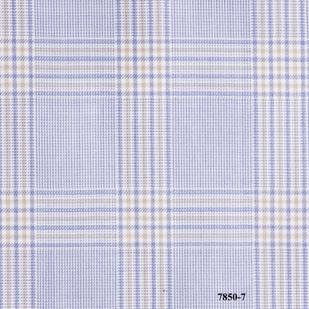 7850-7