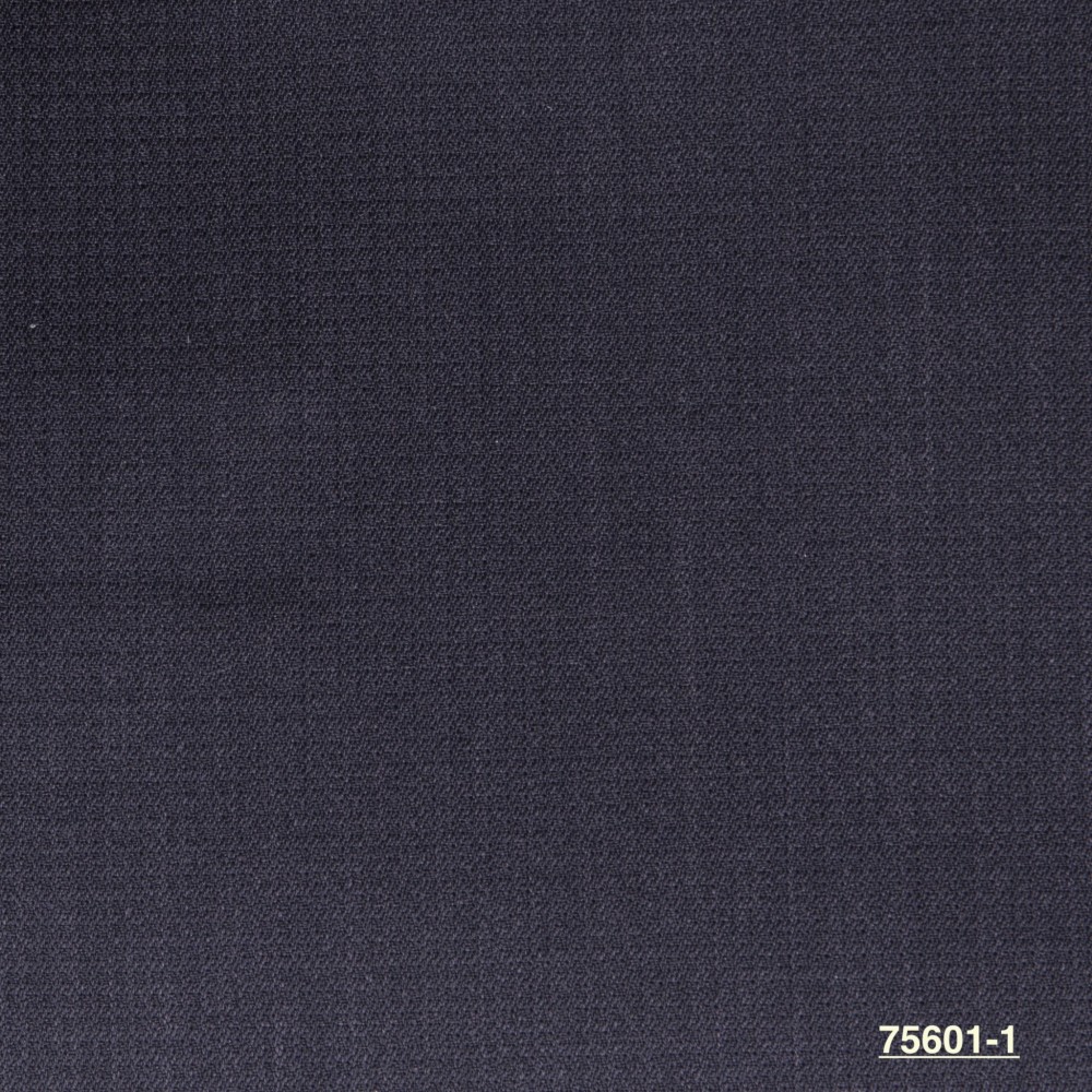 75601-1