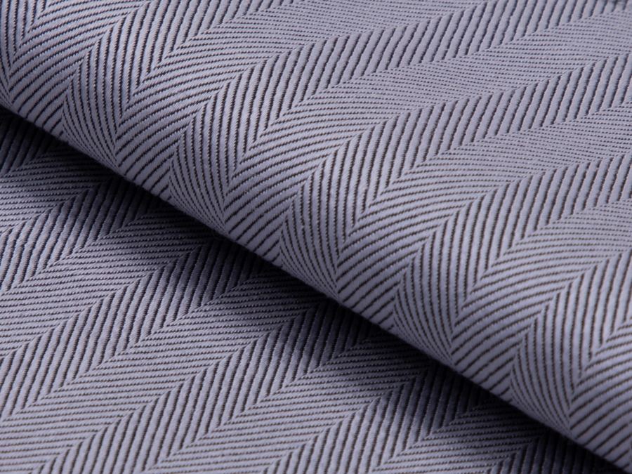 BH-7-Grey