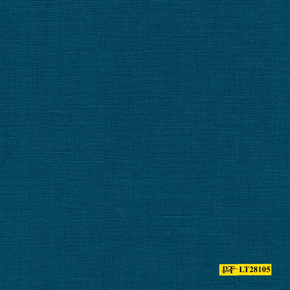 LT28105