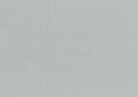 59900-16