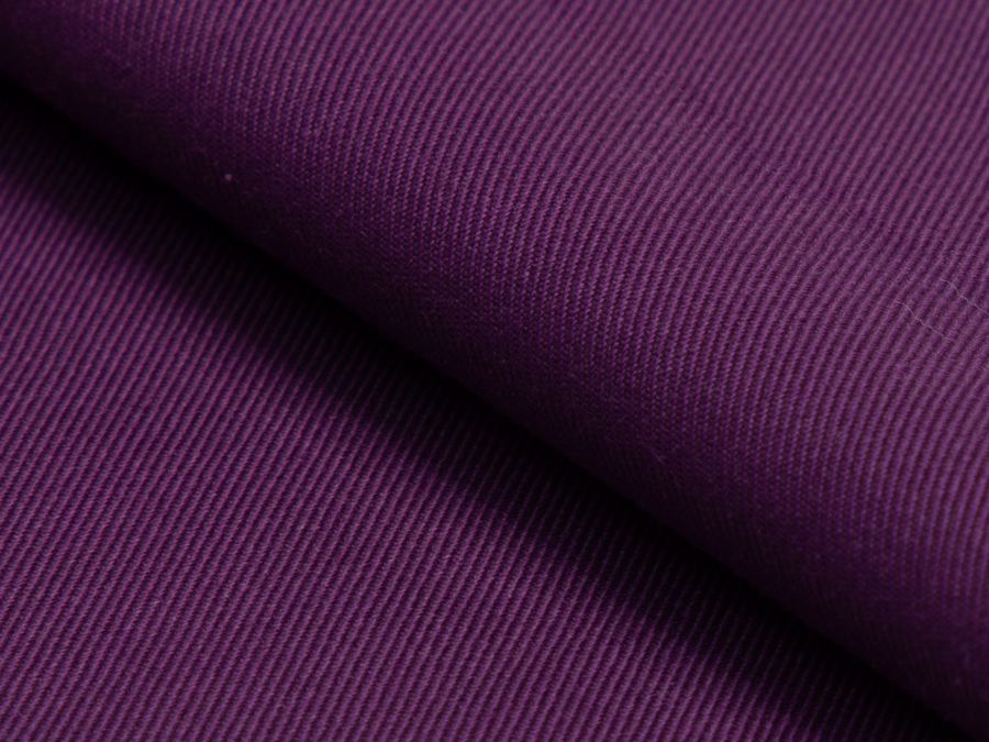 LA-Silky-19-Plum