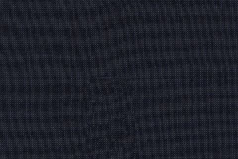 Luiciano — Galaxy Super 110'S 100314