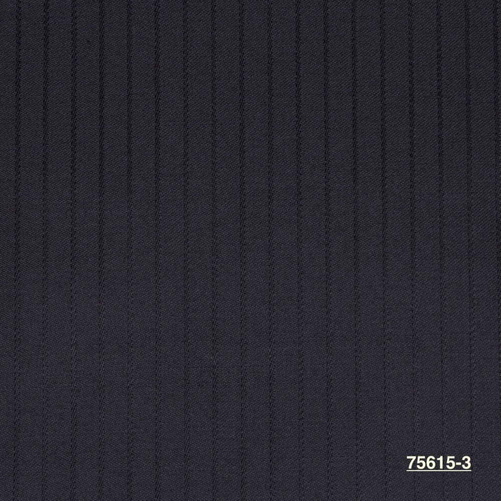 75615-3