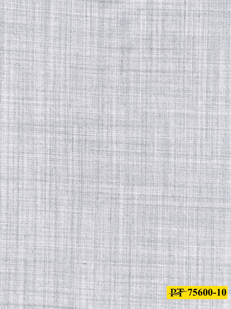75600-10
