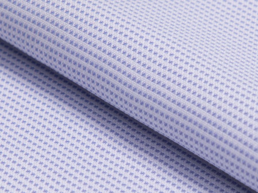 Canvas-2-Purple