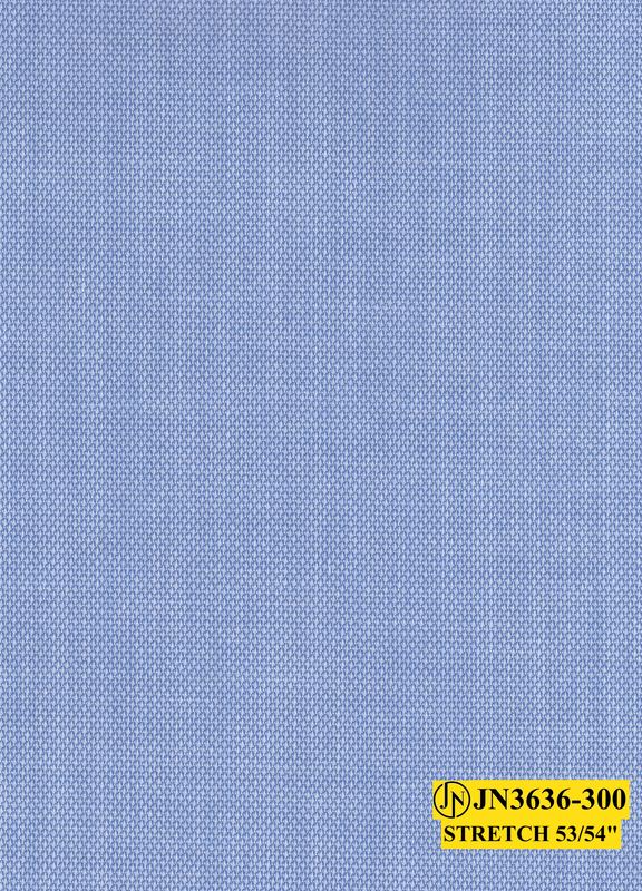 JN3636 Stretch