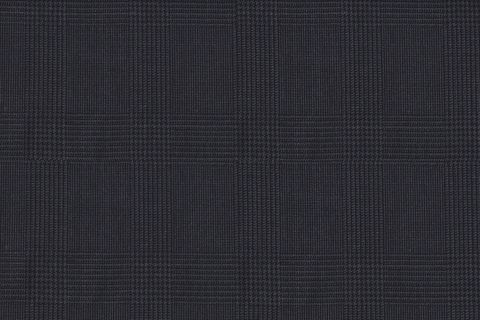 Luiciano — Galaxy Super 110'S 100339