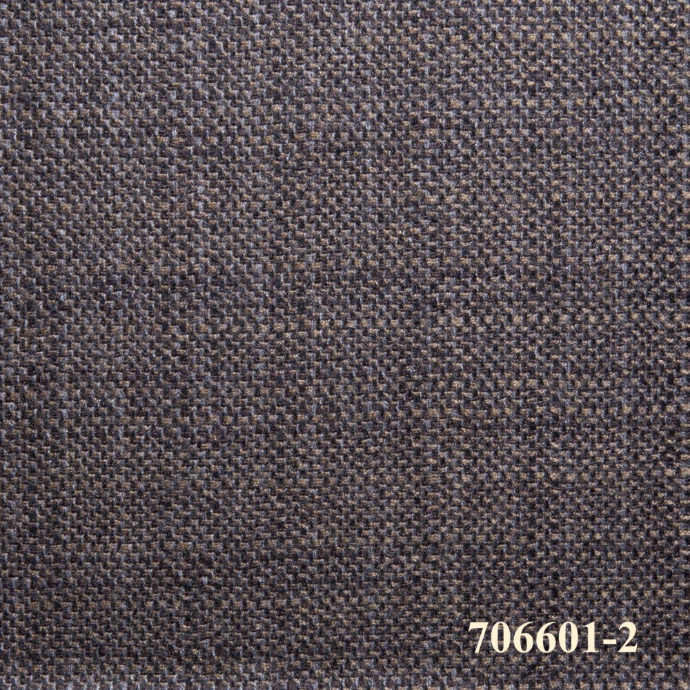 706601-2