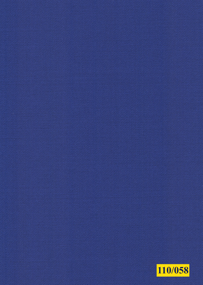 110/058