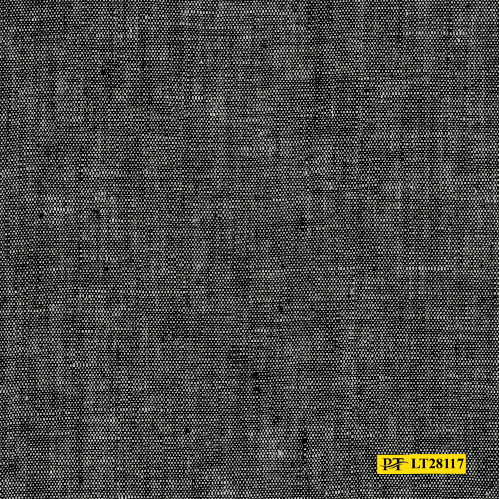 LT28117