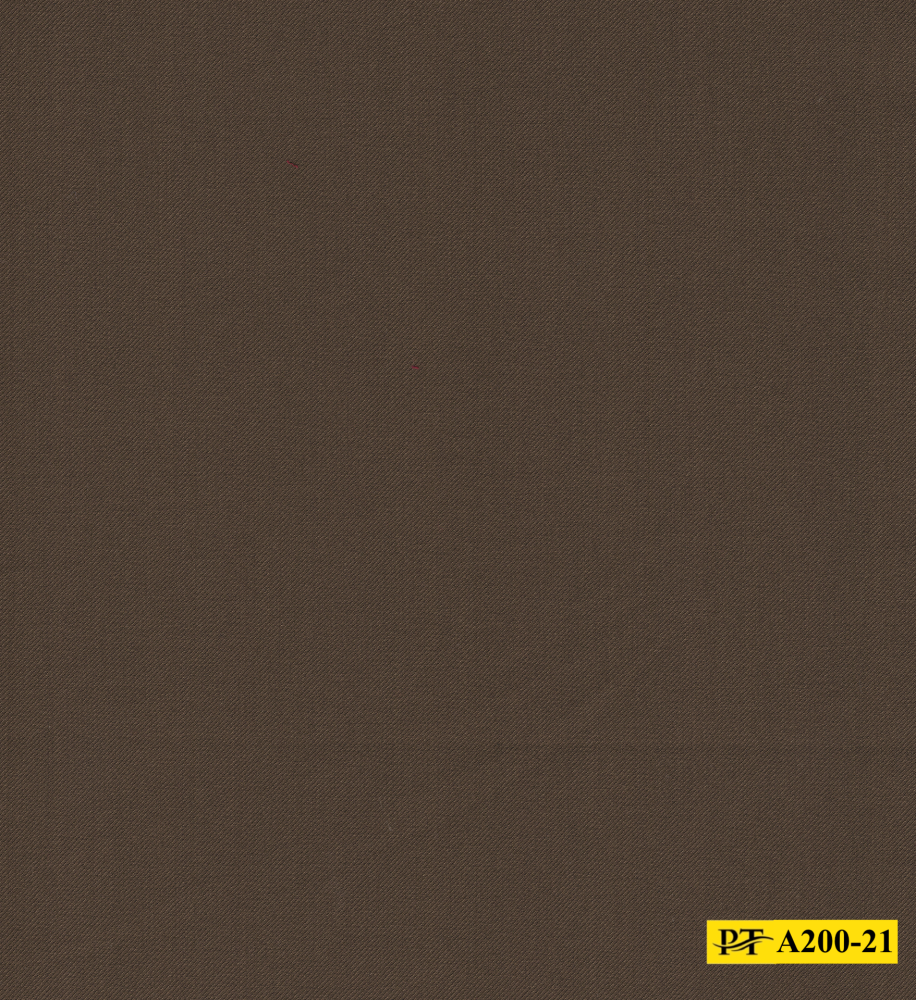 A200-21