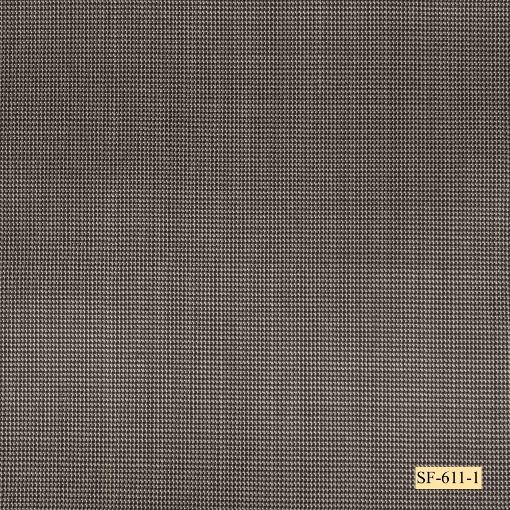 SF-611-1