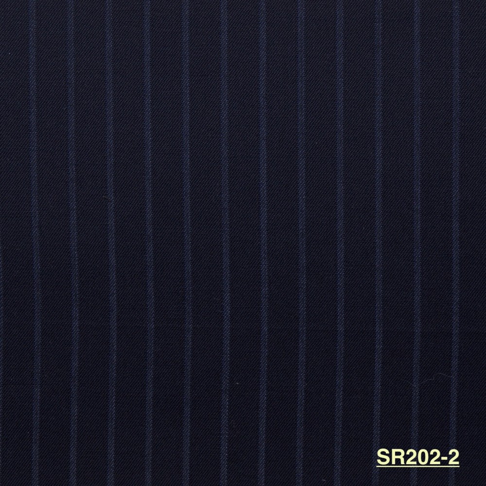 SR202-2