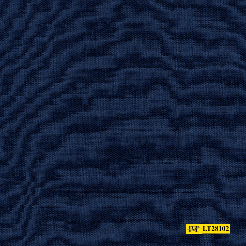 LT28102
