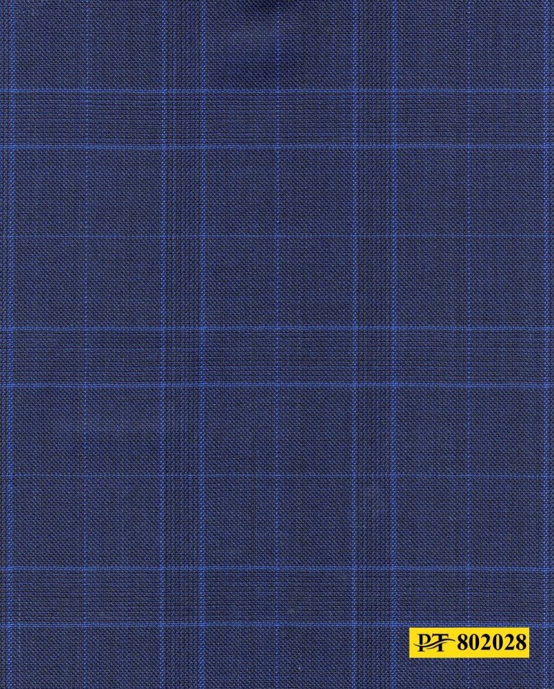 802028