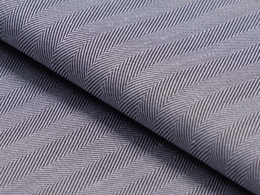 Herring-Bone-9-Grey