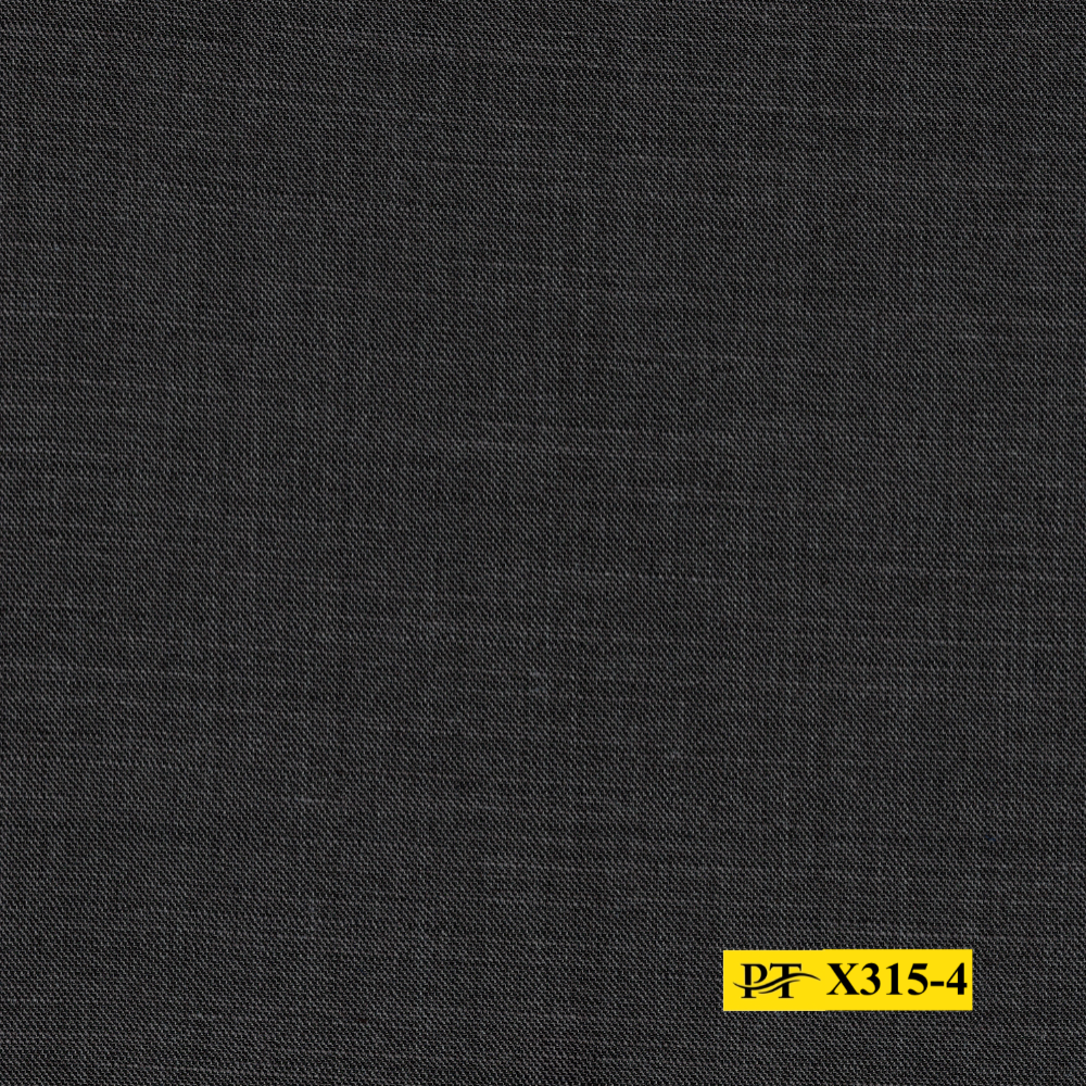 X315-4
