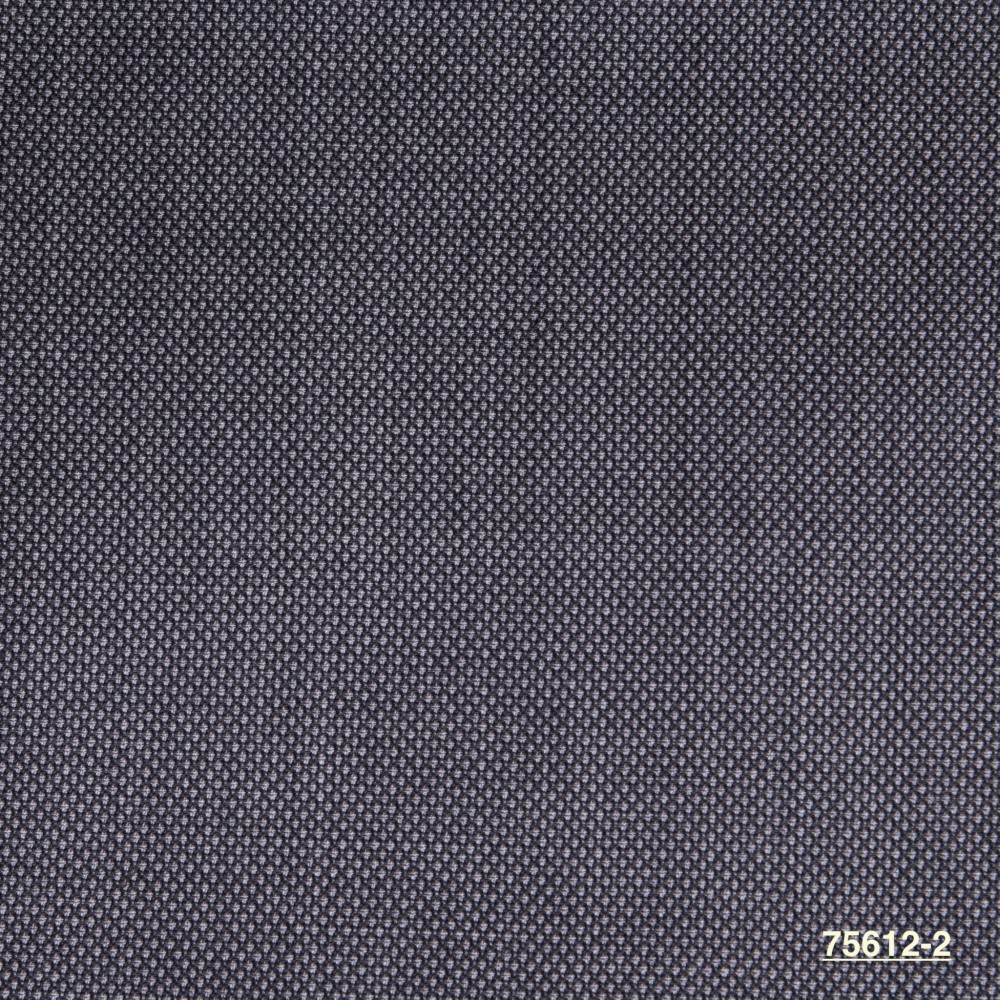75612-2