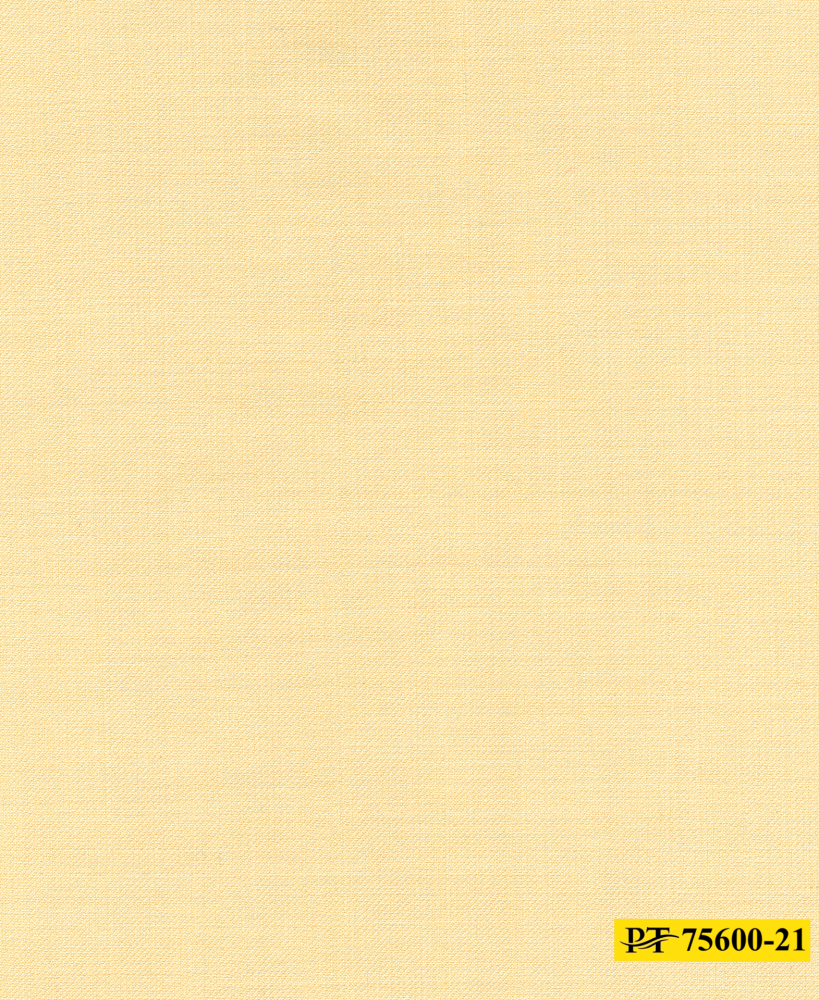 75600-21