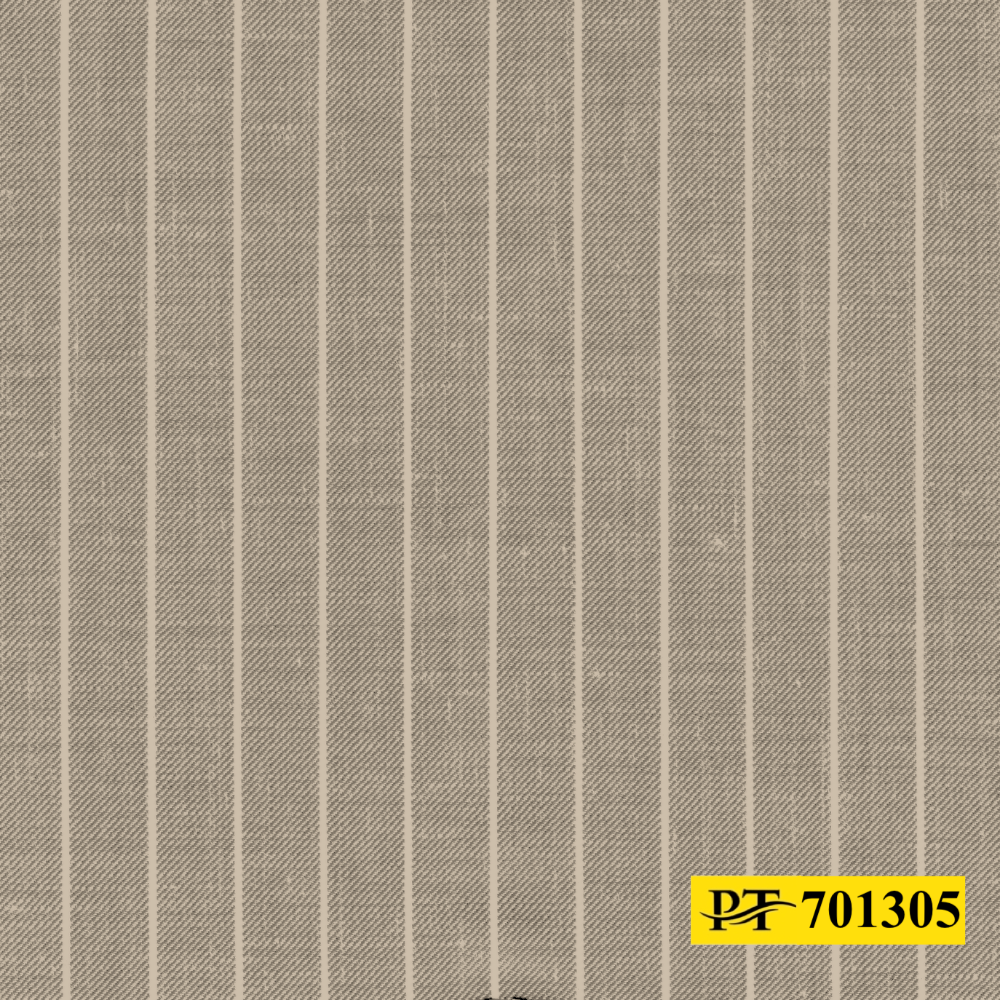 701305
