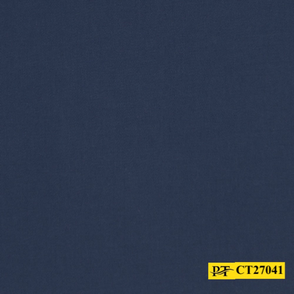 CT27041