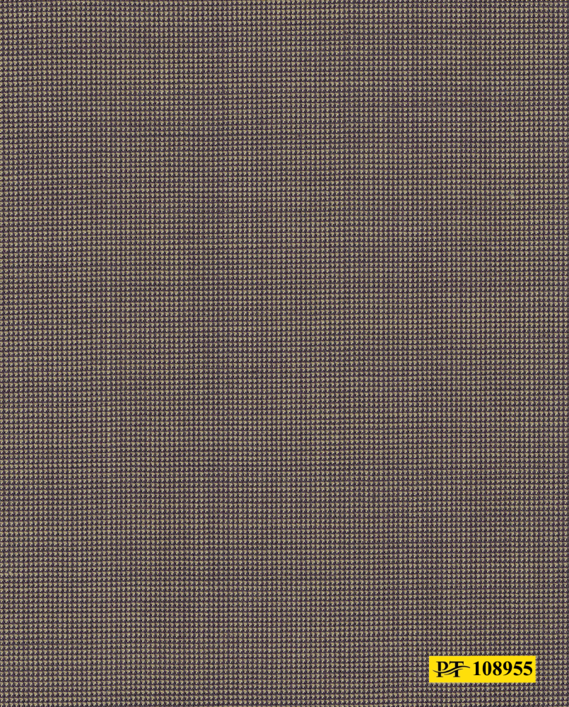 108955